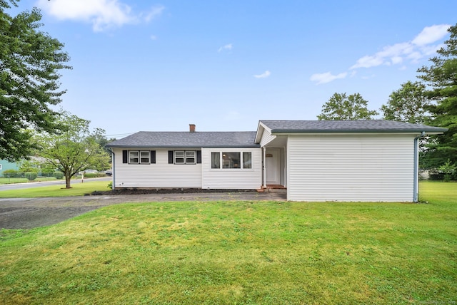 3 Trinity Dr, Enfield, CT 06082 - photo 3