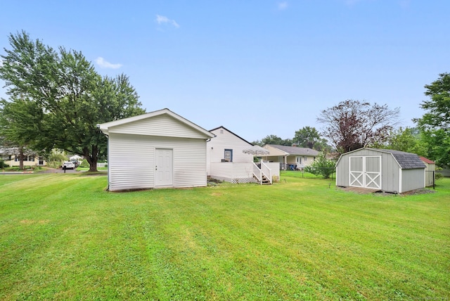 3 Trinity Dr, Enfield, CT 06082 - photo 26