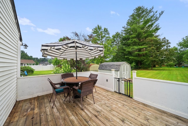 3 Trinity Dr, Enfield, CT 06082 - photo 27