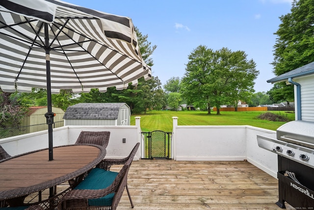 3 Trinity Dr, Enfield, CT 06082 - photo 28