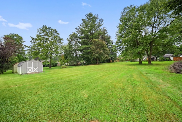 3 Trinity Dr, Enfield, CT 06082 - photo 29