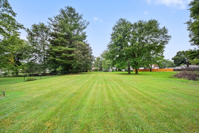 3 Trinity Dr, Enfield, CT 06082 - photo 30