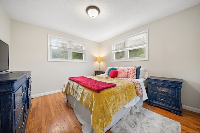 3 Trinity Dr, Enfield, CT 06082 - photo 18
