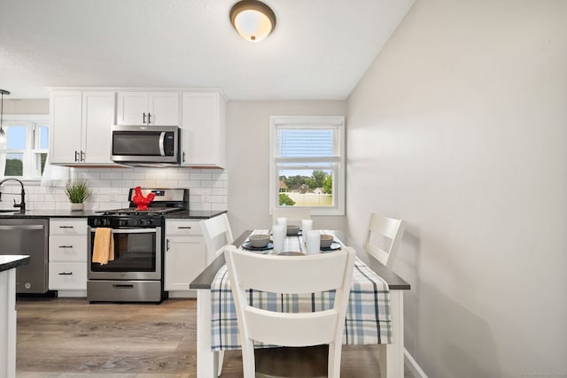 3 Trinity Dr, Enfield, CT 06082 - photo 16