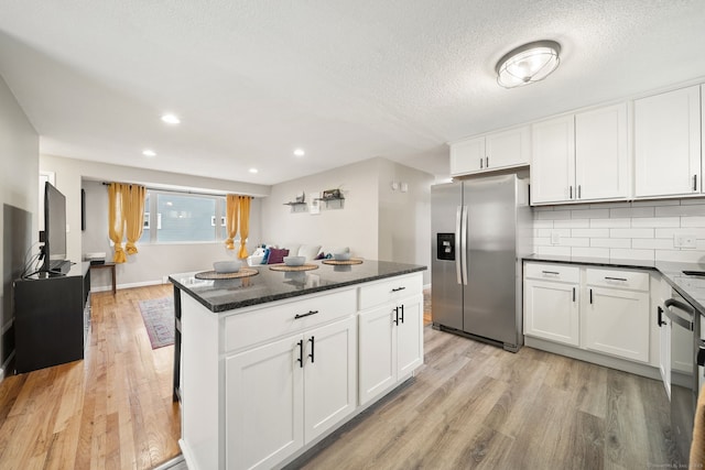 3 Trinity Dr, Enfield, CT 06082 - photo 12