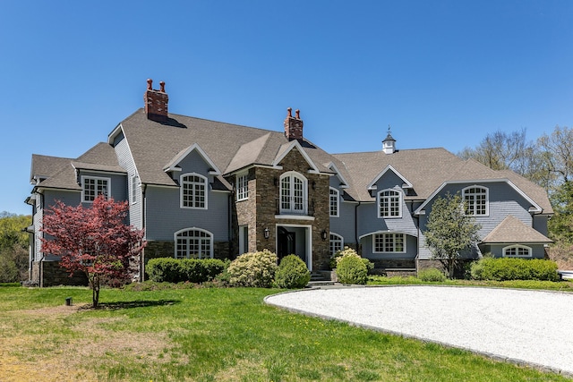 247 Roxbury Rd, Washington, CT 06793 - photo 1
