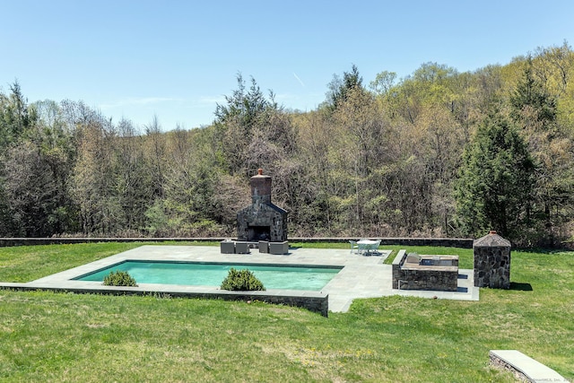 247 Roxbury Rd, Washington, CT 06793 - photo 2