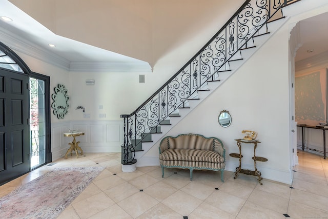 247 Roxbury Rd, Washington, CT 06793 - photo 4