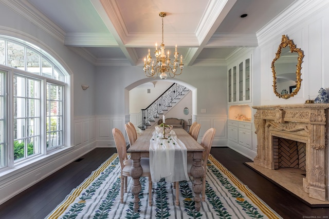 247 Roxbury Rd, Washington, CT 06793 - photo 8