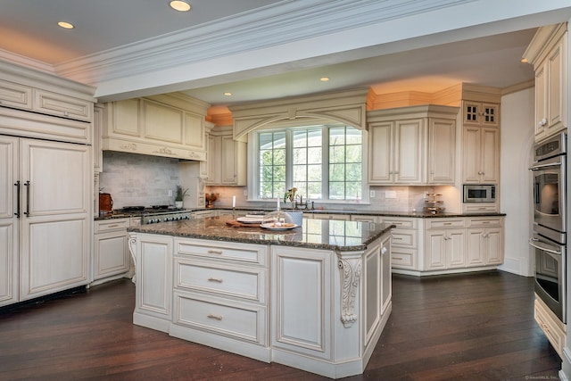 247 Roxbury Rd, Washington, CT 06793 - photo 10