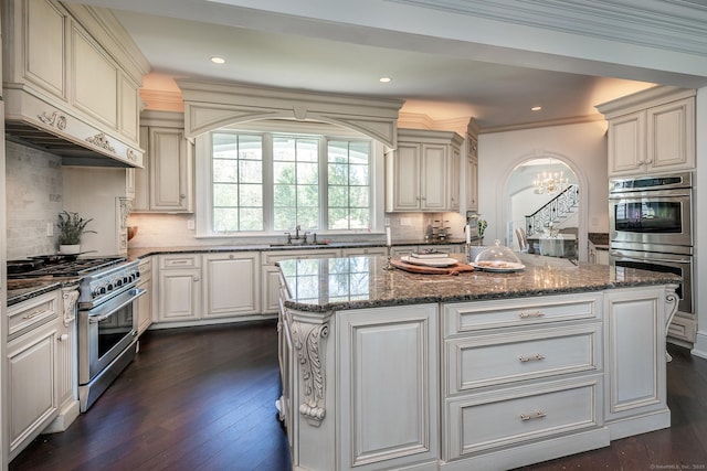 247 Roxbury Rd, Washington, CT 06793 - photo 9