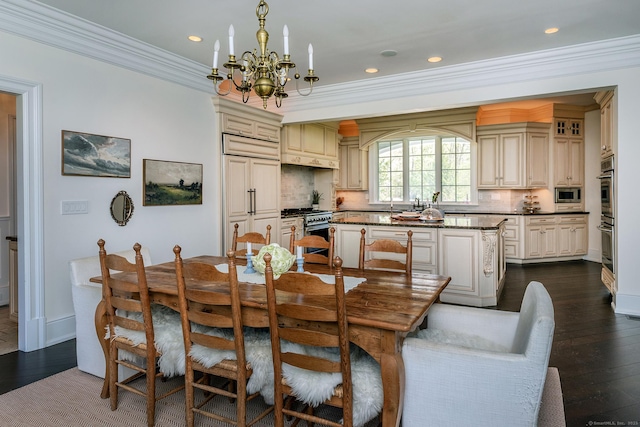 247 Roxbury Rd, Washington, CT 06793 - photo 12