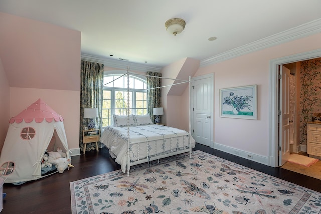 247 Roxbury Rd, Washington, CT 06793 - photo 26