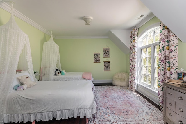 247 Roxbury Rd, Washington, CT 06793 - photo 27