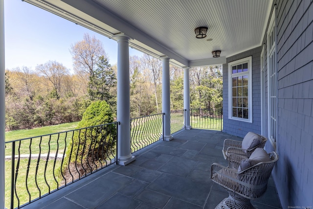 247 Roxbury Rd, Washington, CT 06793 - photo 28