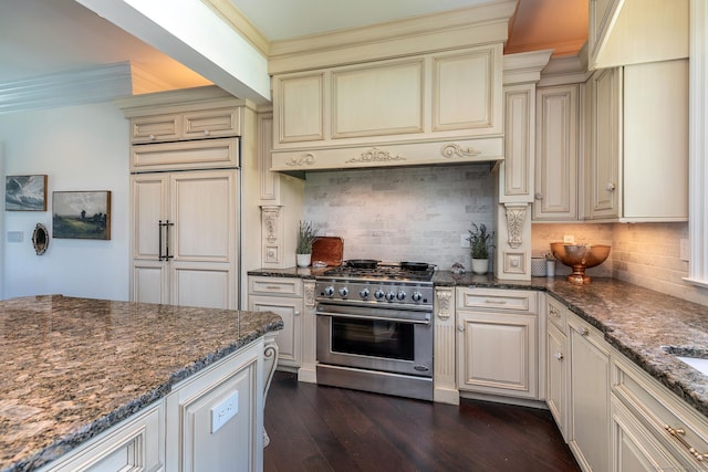 247 Roxbury Rd, Washington, CT 06793 - photo 11