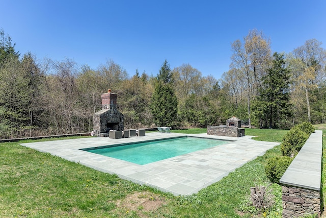 247 Roxbury Rd, Washington, CT 06793 - photo 30