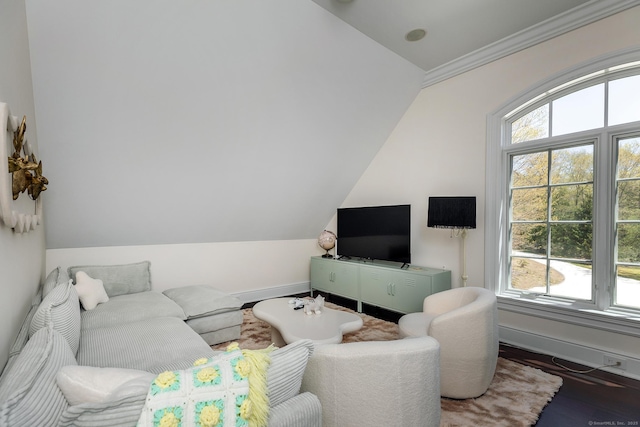 247 Roxbury Rd, Washington, CT 06793 - photo 23