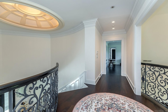 247 Roxbury Rd, Washington, CT 06793 - photo 22