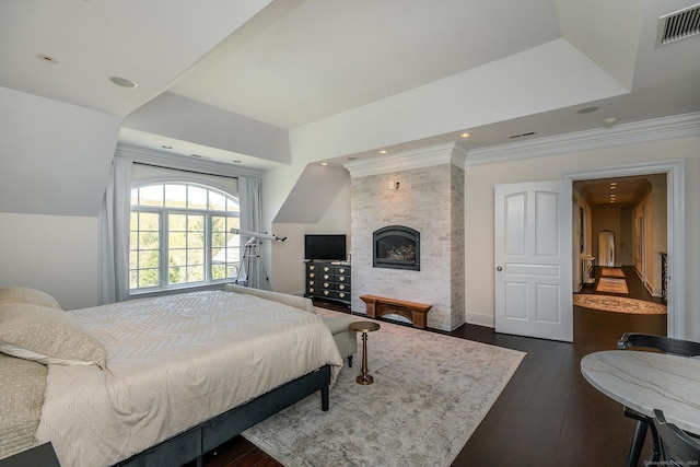 247 Roxbury Rd, Washington, CT 06793 - photo 24