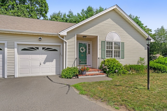 13 Cider Mill Ln, Trumbull, CT 06611 - photo 1