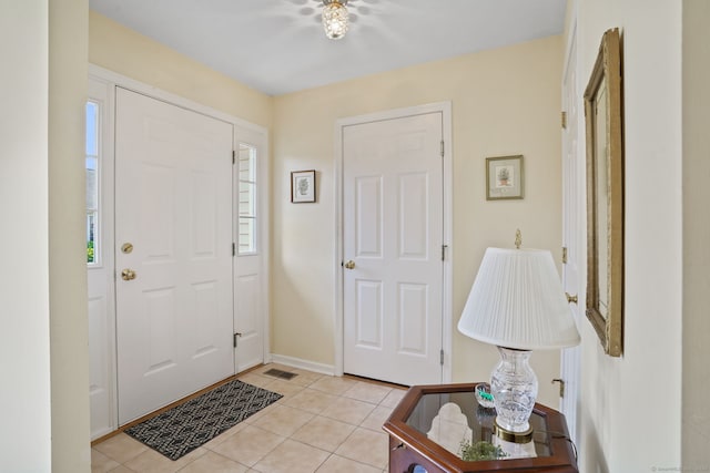 13 Cider Mill Ln, Trumbull, CT 06611 - photo 2