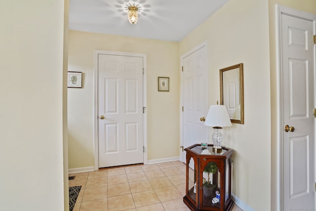 13 Cider Mill Ln, Trumbull, CT 06611 - photo 3