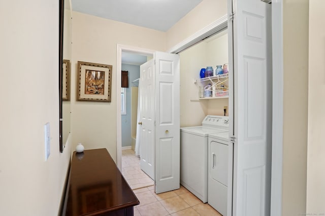 13 Cider Mill Ln, Trumbull, CT 06611 - photo 4