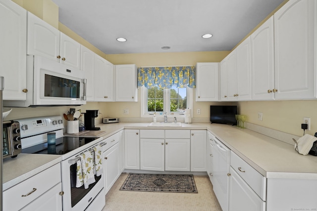 13 Cider Mill Ln, Trumbull, CT 06611 - photo 5