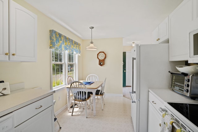 13 Cider Mill Ln, Trumbull, CT 06611 - photo 6