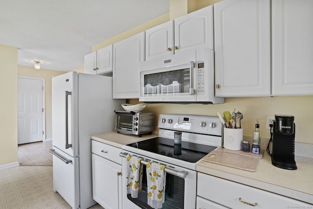 13 Cider Mill Ln, Trumbull, CT 06611 - photo 7