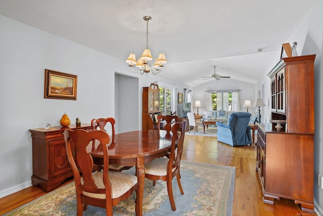 13 Cider Mill Ln, Trumbull, CT 06611 - photo 8