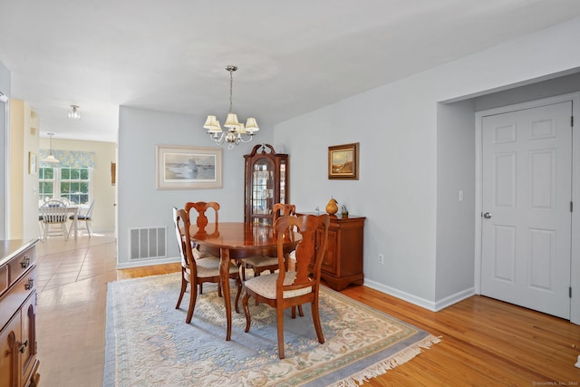 13 Cider Mill Ln, Trumbull, CT 06611 - photo 9