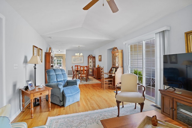 13 Cider Mill Ln, Trumbull, CT 06611 - photo 10