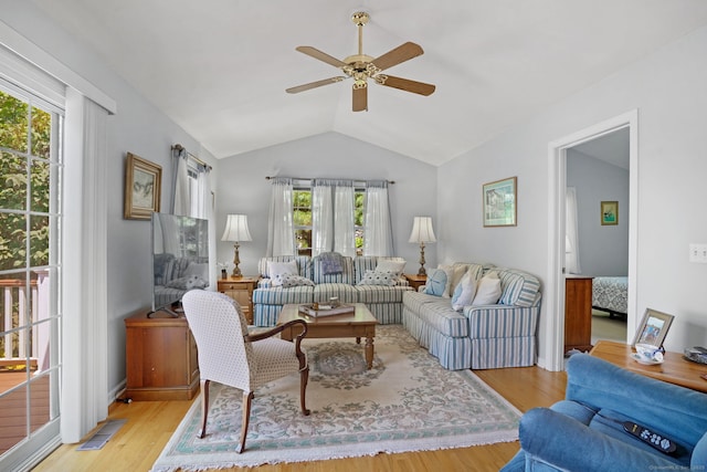 13 Cider Mill Ln, Trumbull, CT 06611 - photo 11