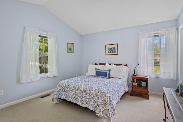 13 Cider Mill Ln, Trumbull, CT 06611 - photo 12