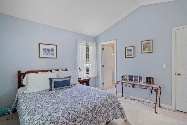 13 Cider Mill Ln, Trumbull, CT 06611 - photo 13