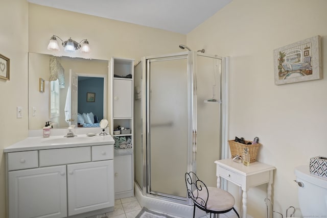 13 Cider Mill Ln, Trumbull, CT 06611 - photo 14
