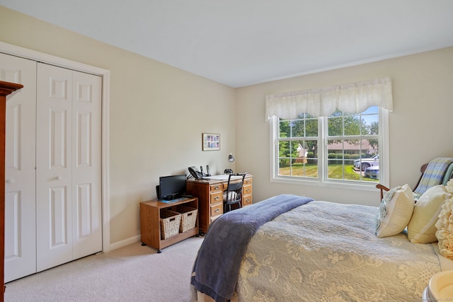 13 Cider Mill Ln, Trumbull, CT 06611 - photo 15