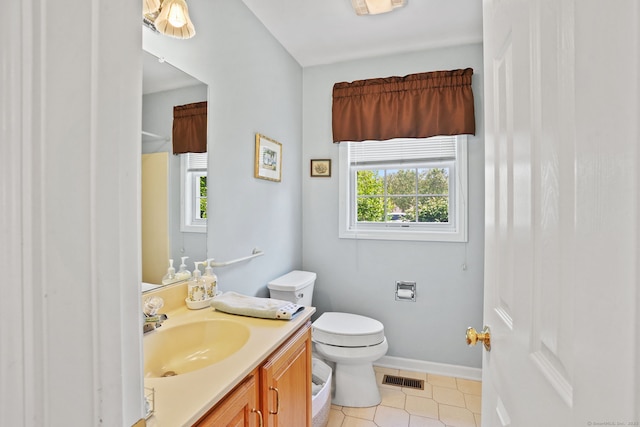 13 Cider Mill Ln, Trumbull, CT 06611 - photo 16