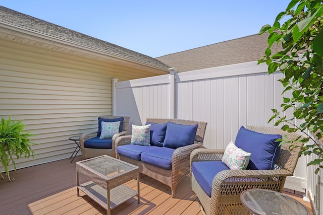 13 Cider Mill Ln, Trumbull, CT 06611 - photo 17