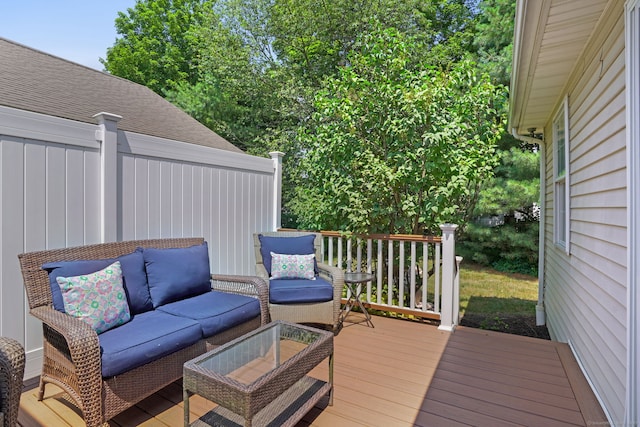 13 Cider Mill Ln, Trumbull, CT 06611 - photo 18