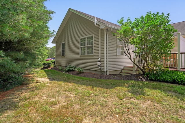 13 Cider Mill Ln, Trumbull, CT 06611 - photo 19