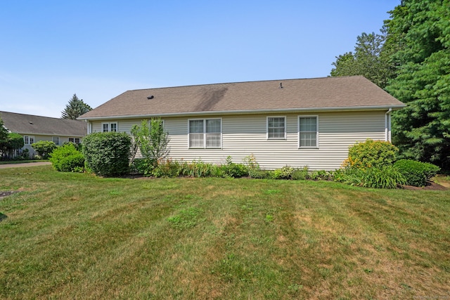 13 Cider Mill Ln, Trumbull, CT 06611 - photo 20