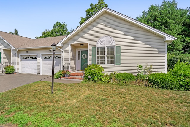 13 Cider Mill Ln, Trumbull, CT 06611 - photo 21
