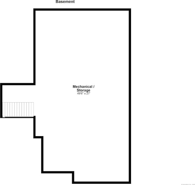 13 Cider Mill Ln, Trumbull, CT 06611 - photo 24