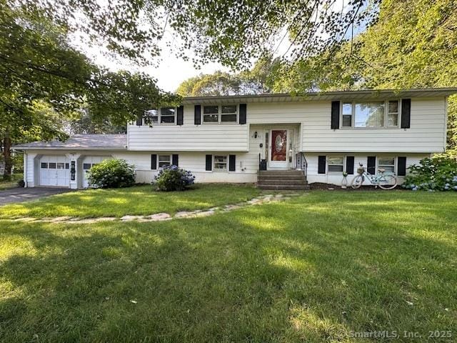 97 Kalko Dr, Wolcott, CT 06716 - photo 1