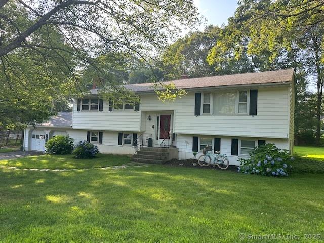 97 Kalko Dr, Wolcott, CT 06716 - photo 2