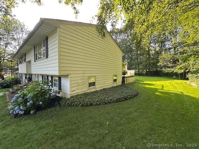 97 Kalko Dr, Wolcott, CT 06716 - photo 3