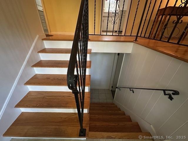 97 Kalko Dr, Wolcott, CT 06716 - photo 4